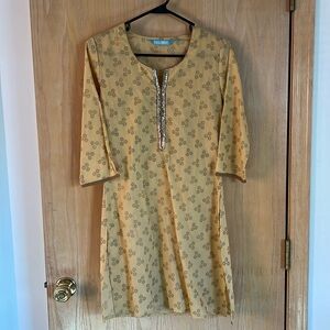 NWOT Kurta